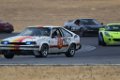 2012-10 Thunderhill